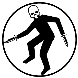 TEAM's emblem