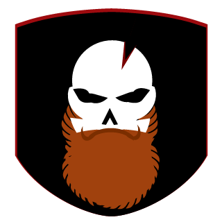 Lastik_No69's emblem