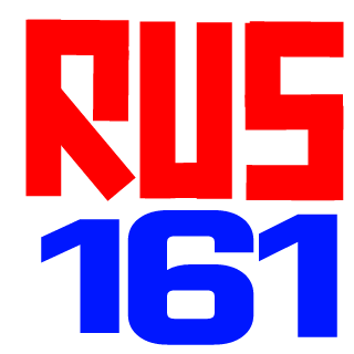 iPhantom161's emblem