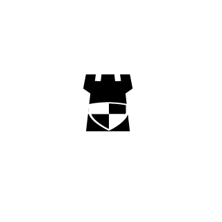 Snapperman10's emblem