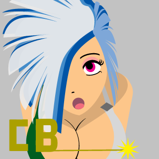 --Speedy_K1LL3R-'s emblem