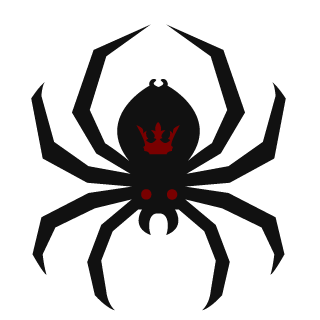 Joborn's emblem