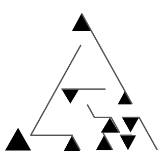 III_Fellas_III's emblem
