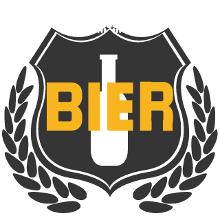 Good_drunkard's emblem