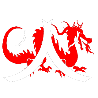 gashigami's emblem
