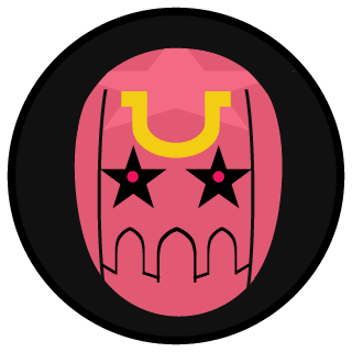 Smoking_Snake18's emblem