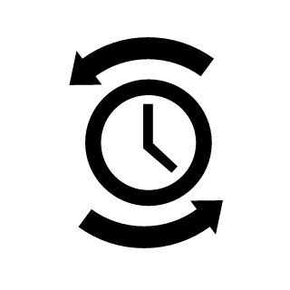 873723582's emblem