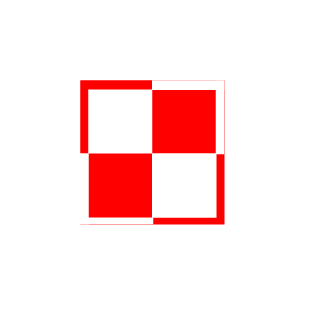 Wilkowatty's emblem