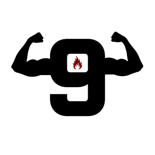 UFC_Boxer-jeaaa's emblem