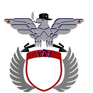 ODlN-5's emblem