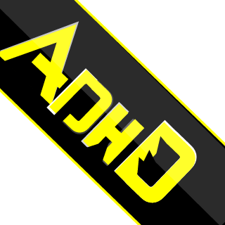 8LoyaL8's emblem