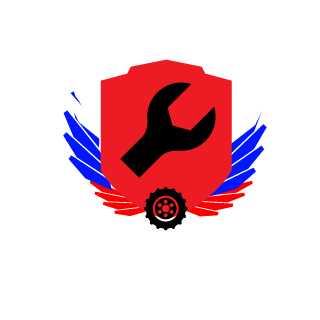 Esk0S's emblem