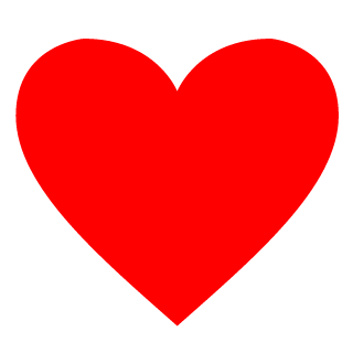 A-M-0-L-U-D-U-M's emblem