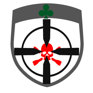 -DTF-Cmdr_Napalm's emblem