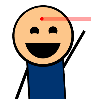 M0nier's emblem