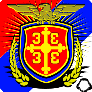 SHAKESBEAT's emblem