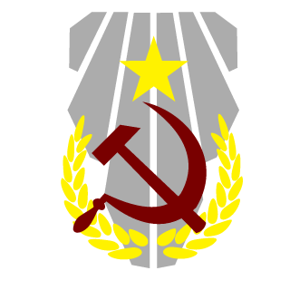 DiddyKong2397's emblem