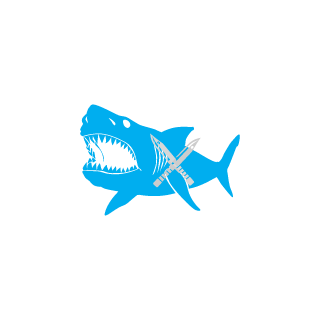 jvlinski's emblem