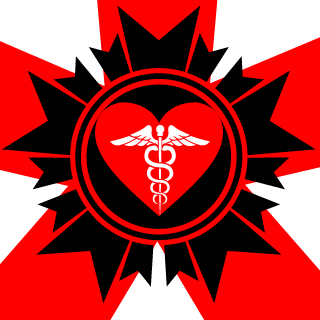 Agent_Rylee's emblem