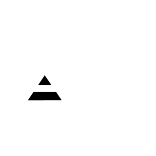 GreyWolfOnDaHunt's emblem
