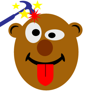 MaRen1122's emblem