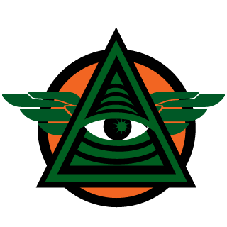 Panandas's emblem