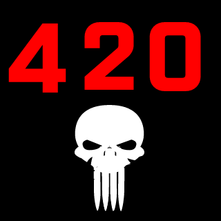 dodgerdog_24's emblem