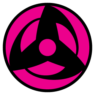 TheBaxi18's emblem