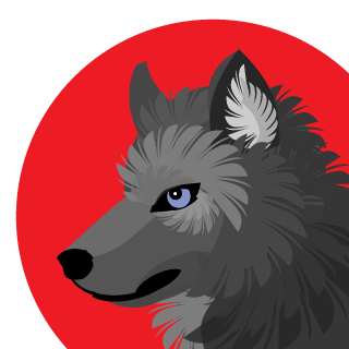 FairseasX's emblem