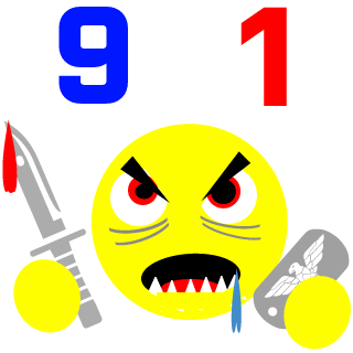 prodij971's emblem