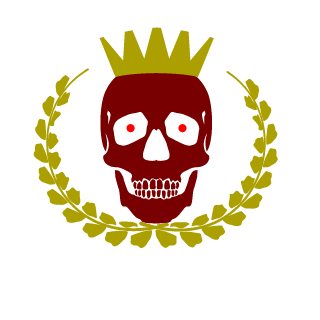 Obcy808's emblem