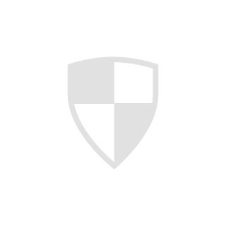 yadiel290288's emblem