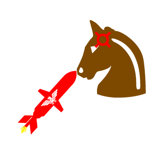 DS_773's emblem