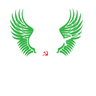 EricaPwnz's emblem