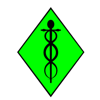 DisabledPikachu's emblem