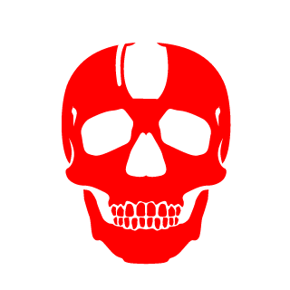ButtHurtagain's emblem