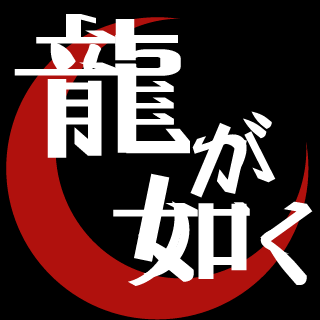 SentientGopro115's emblem