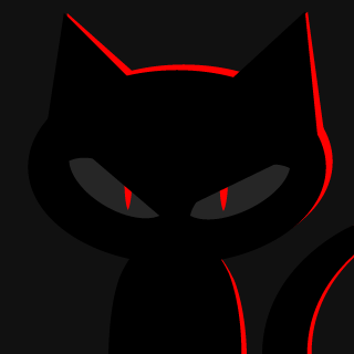 xP4N1Cy4i20x's emblem