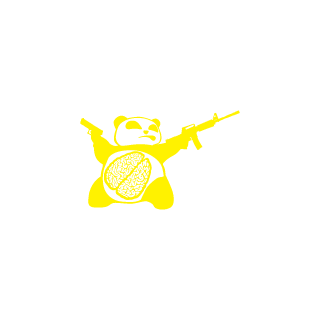 Utiliyzator's emblem