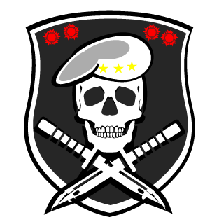 t1r4d0r1987's emblem