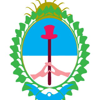 franco43715's emblem