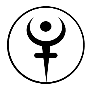 Mckwinnon's emblem
