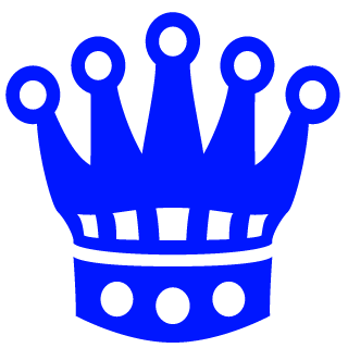 BustersYolo's emblem