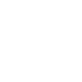 Dr Dinosaurus's emblem