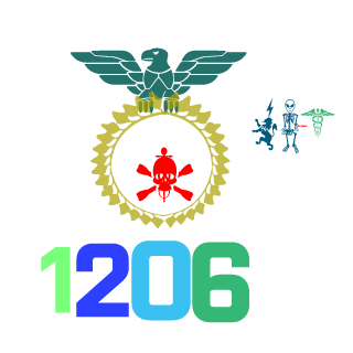 Budrow4506's emblem