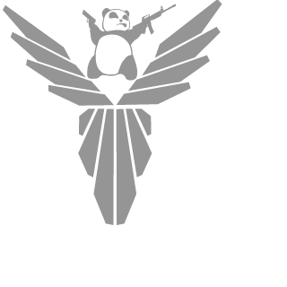 SF_Anarky's emblem