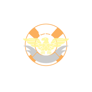 130800142's emblem