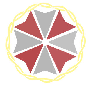 zq_ps2's emblem