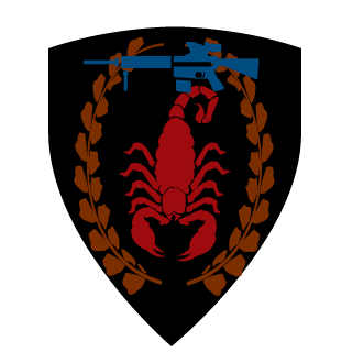 Ho-nehenotaxe's emblem