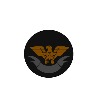 bd65575cae495480's emblem